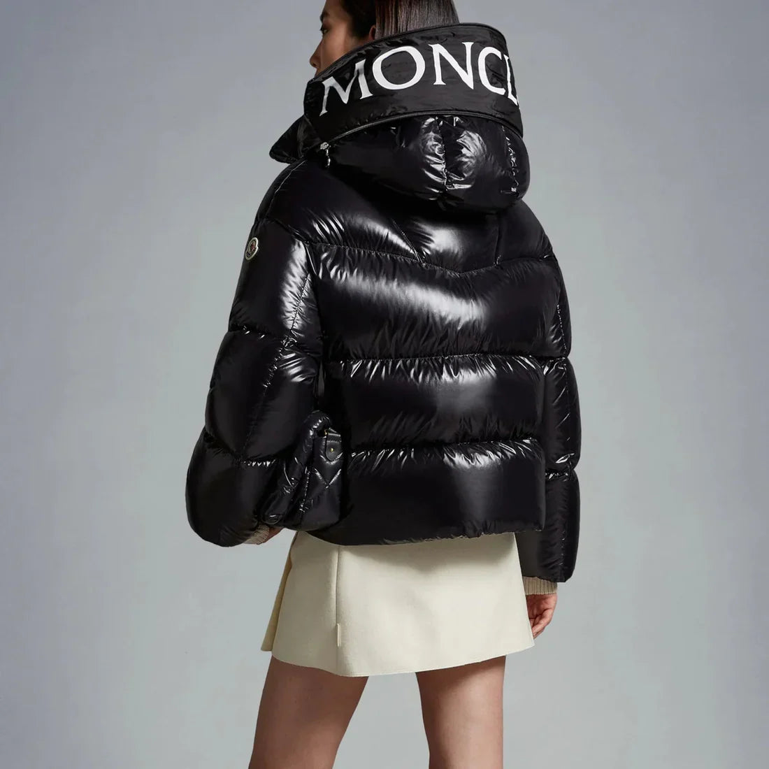 MONCLER