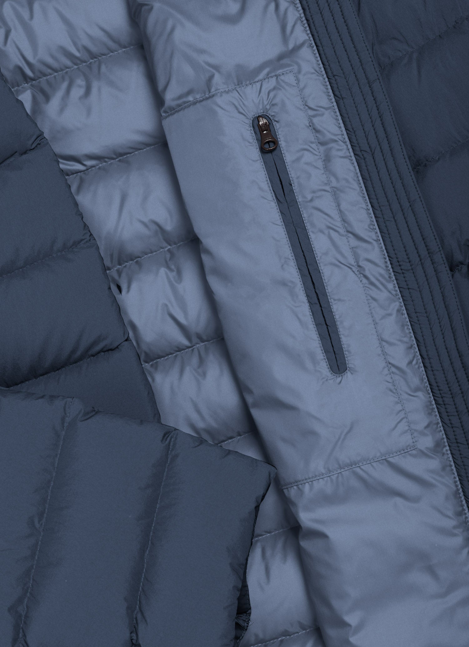 GIUBBINO COLMAR UOMO