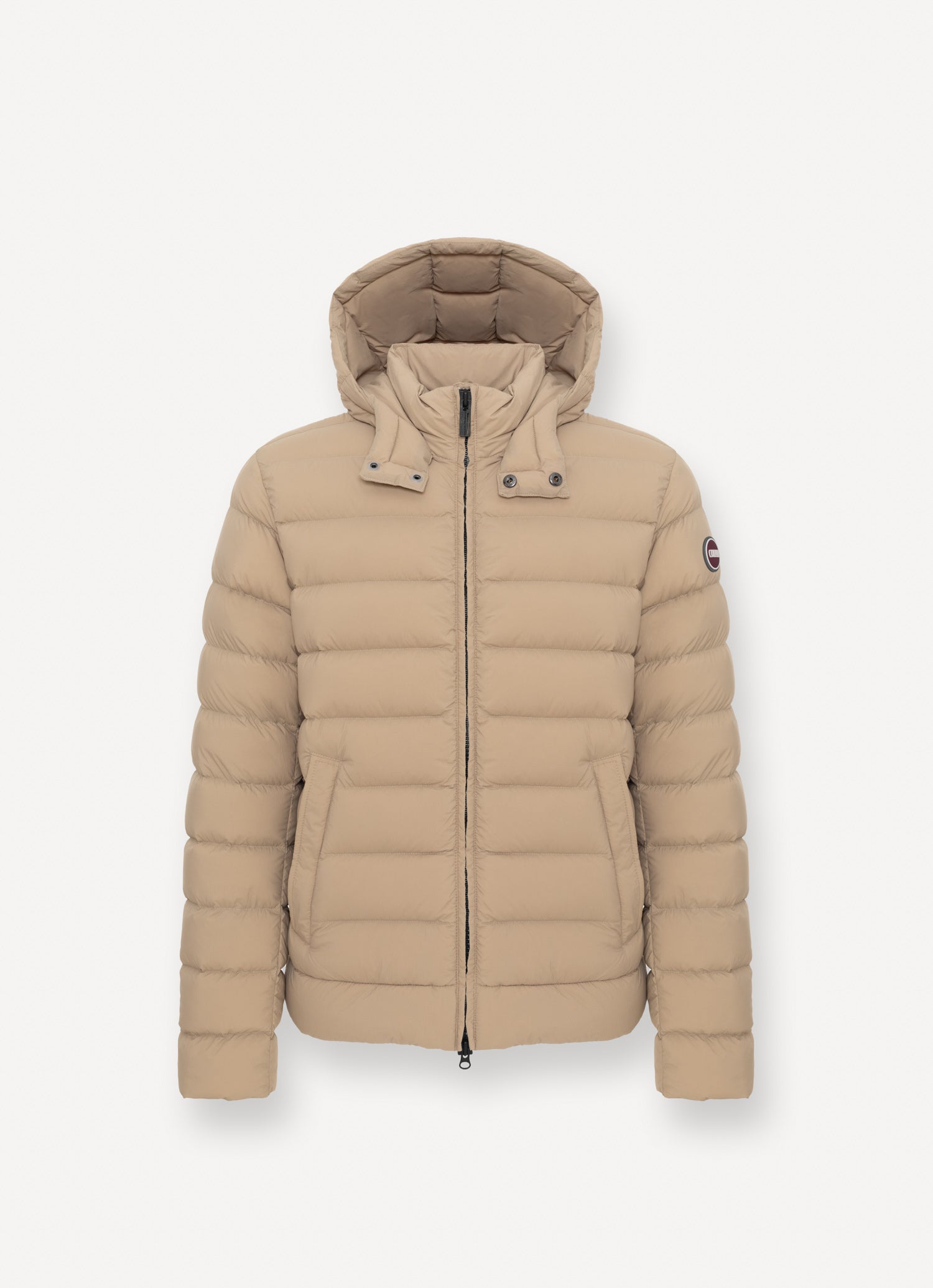 GIUBBINO COLMAR UOMO