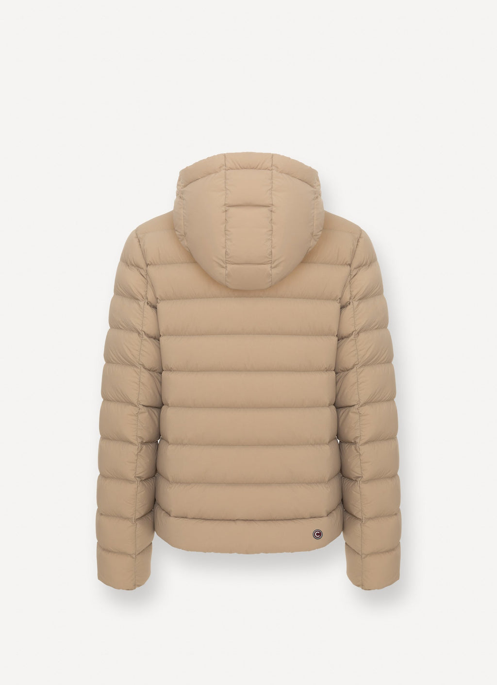 GIUBBINO COLMAR UOMO