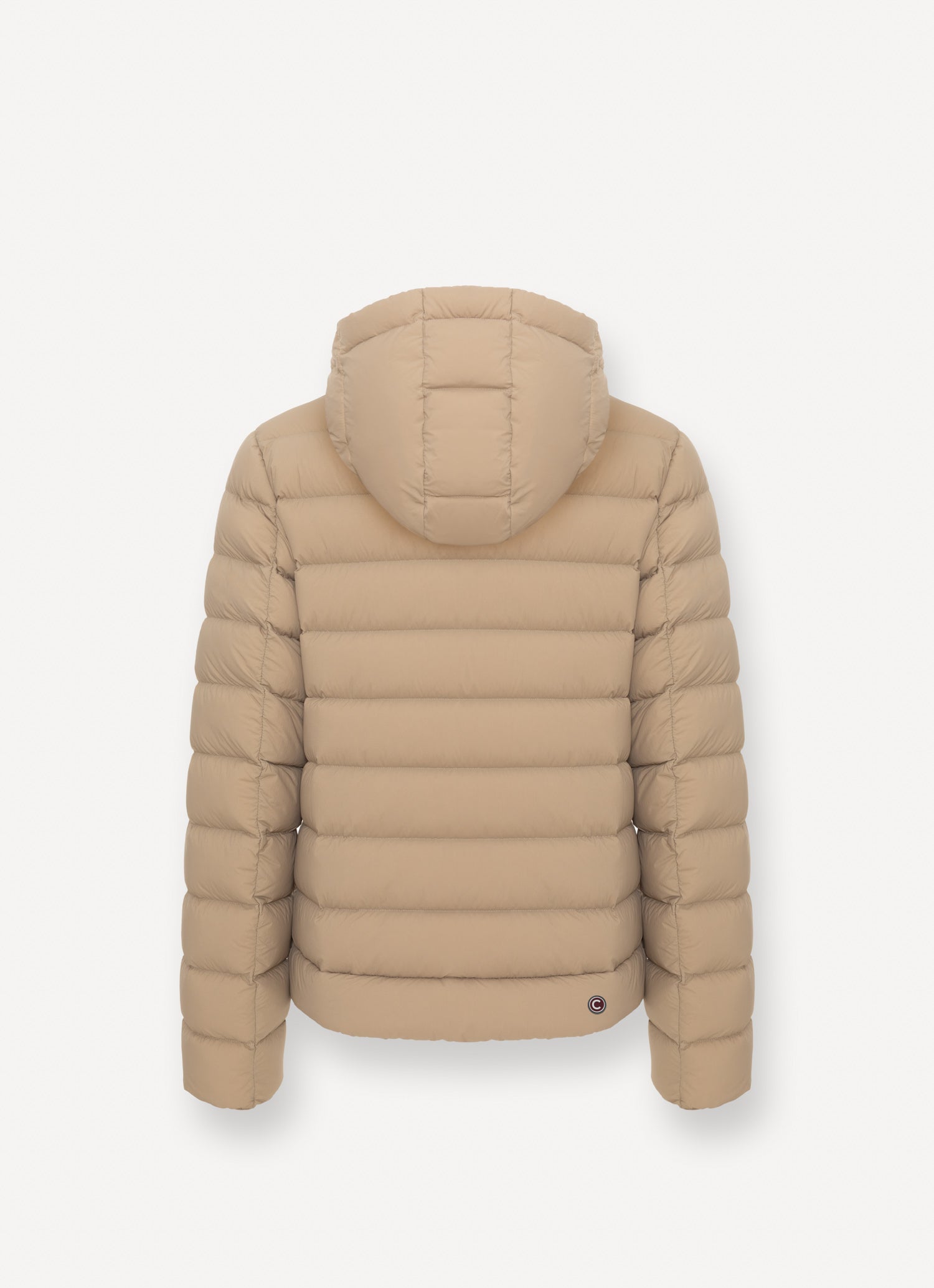 GIUBBINO COLMAR UOMO