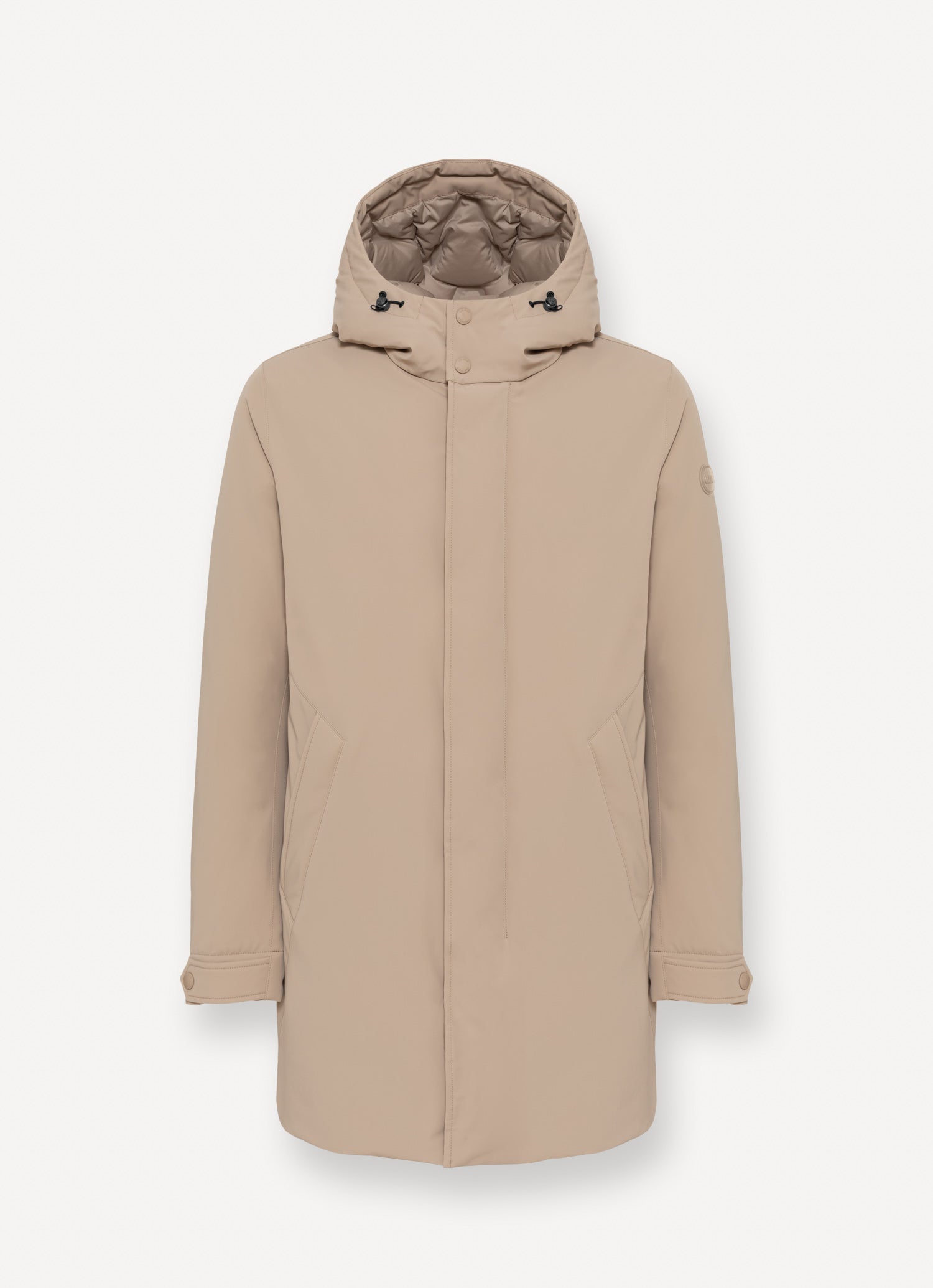 GIUBBINO COLMAR UOMO