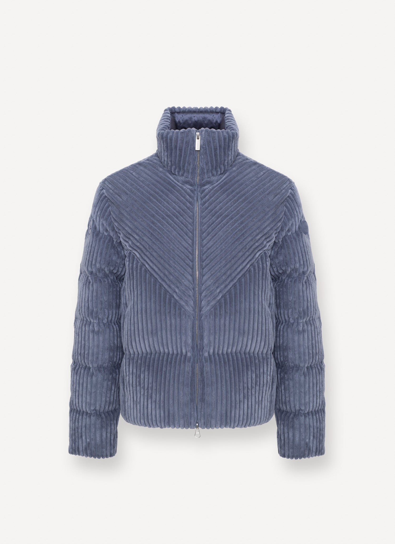 GIUBBINO COLMAR DONNA