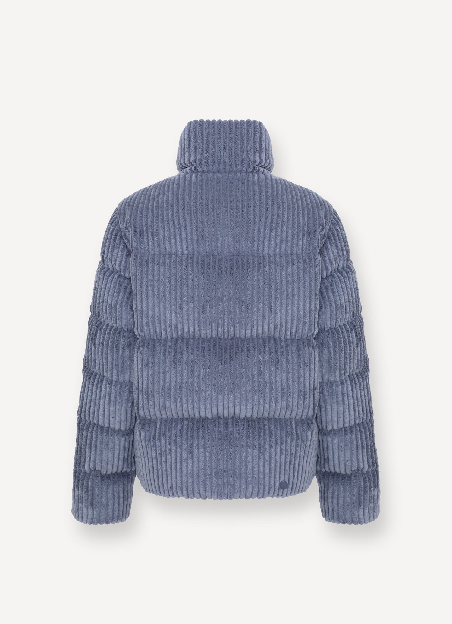 GIUBBINO COLMAR DONNA