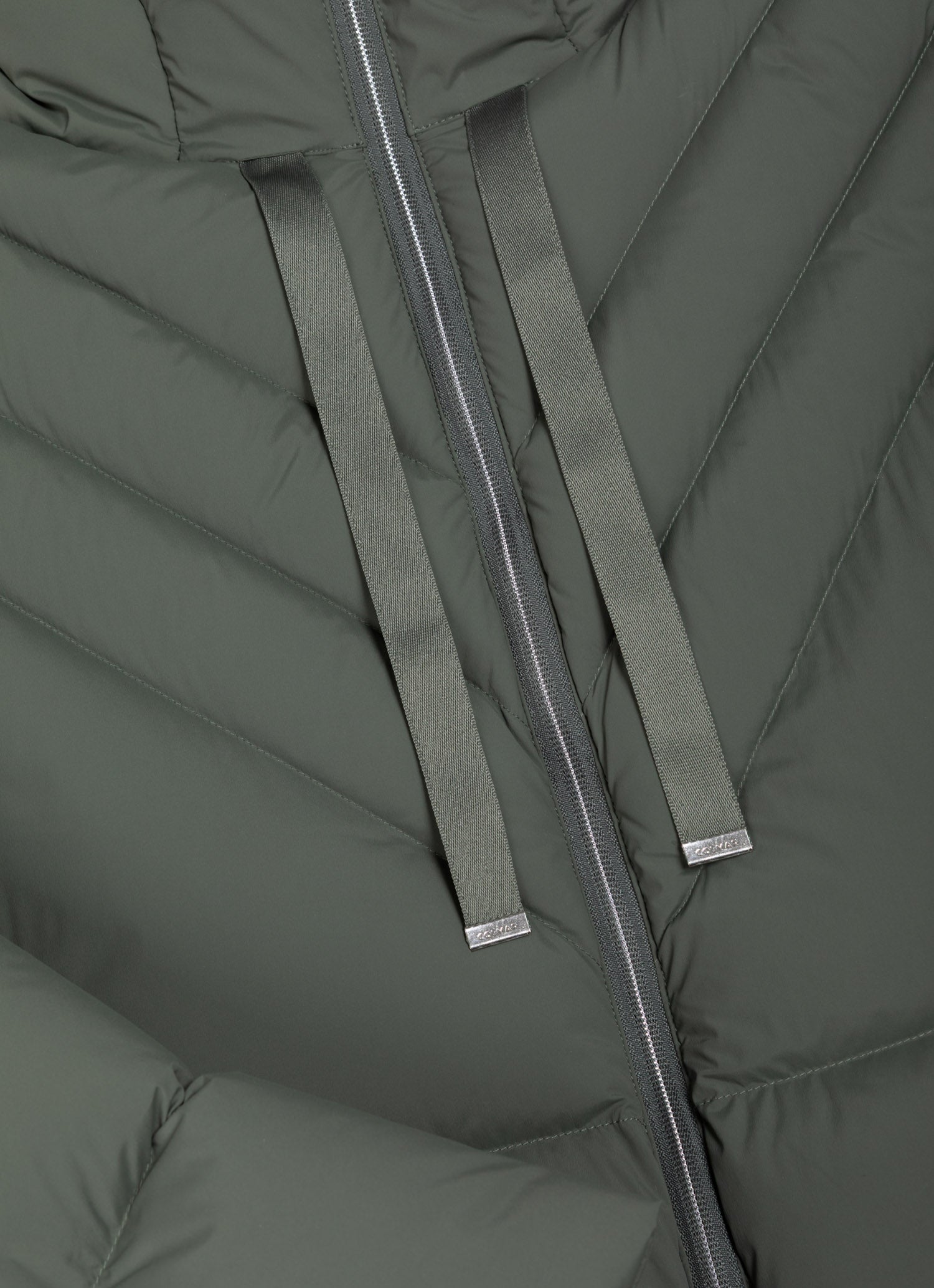 GIUBBINO COLMAR DONNA