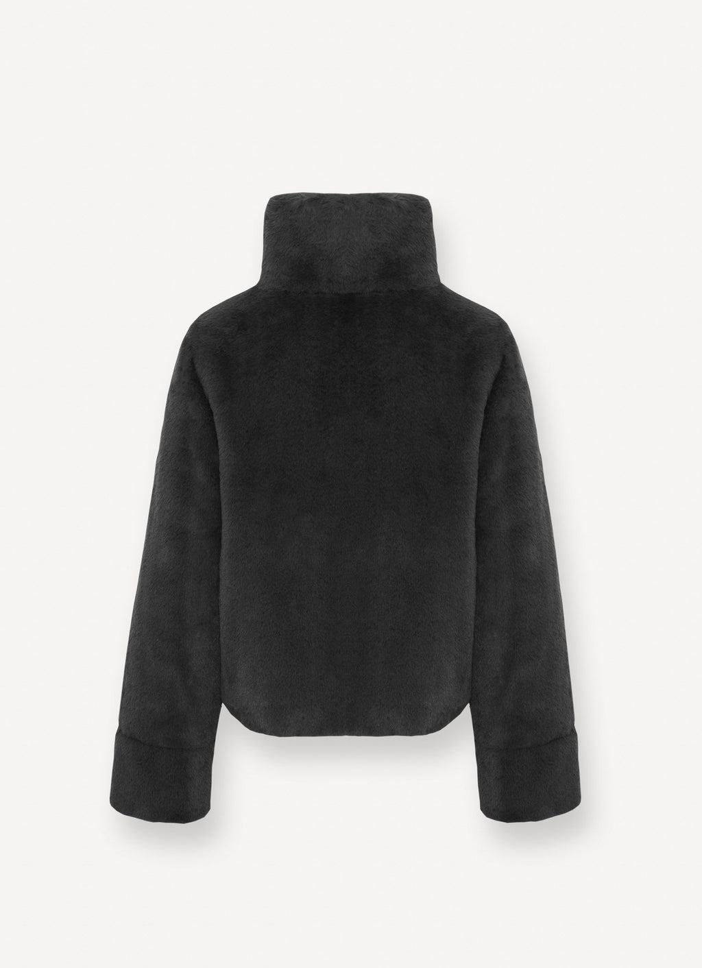 GIUBBINO COLMAR DONNA