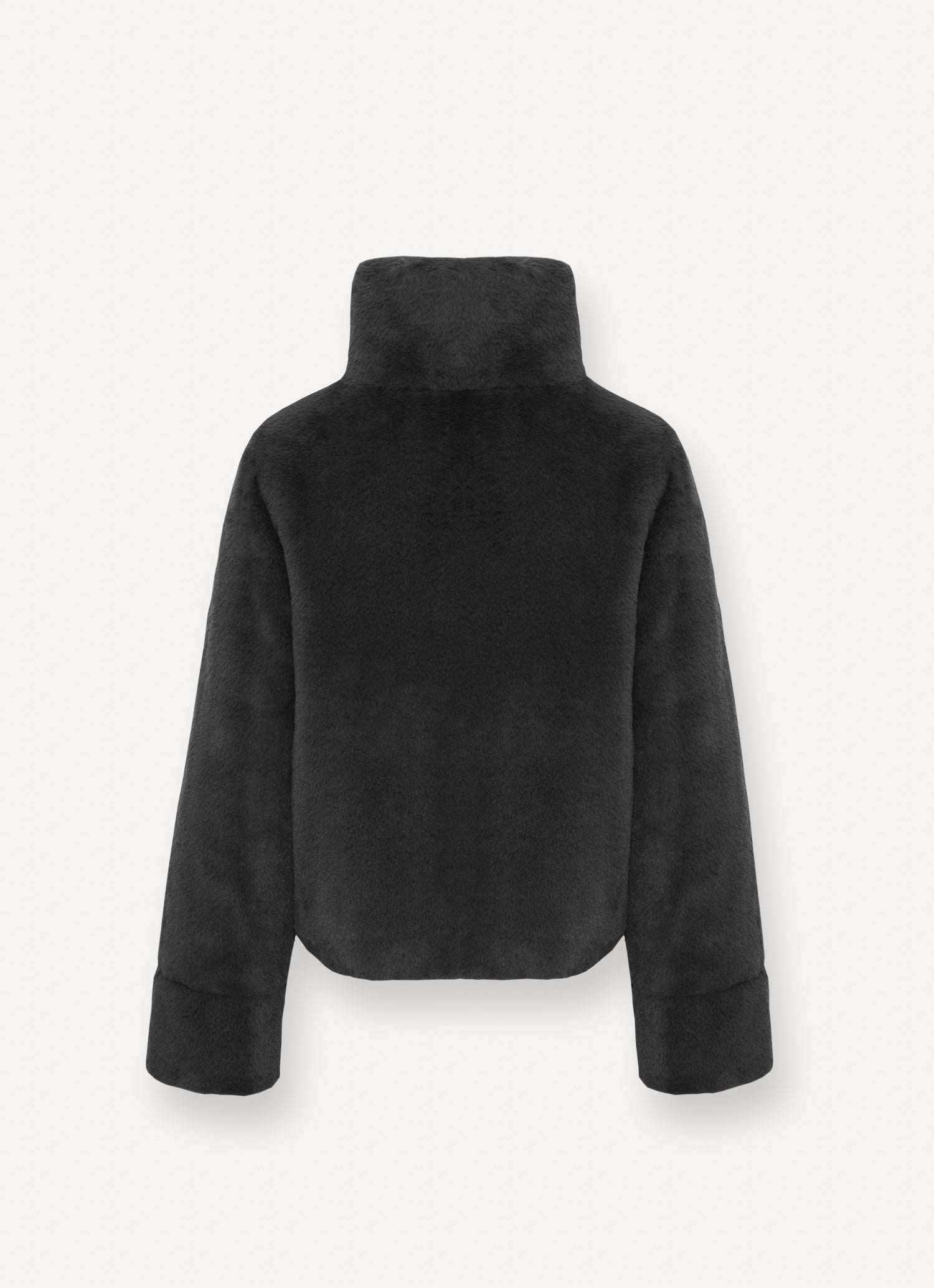 GIUBBINO COLMAR DONNA