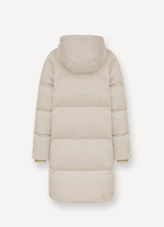 GIUBBINO COLMAR DONNA