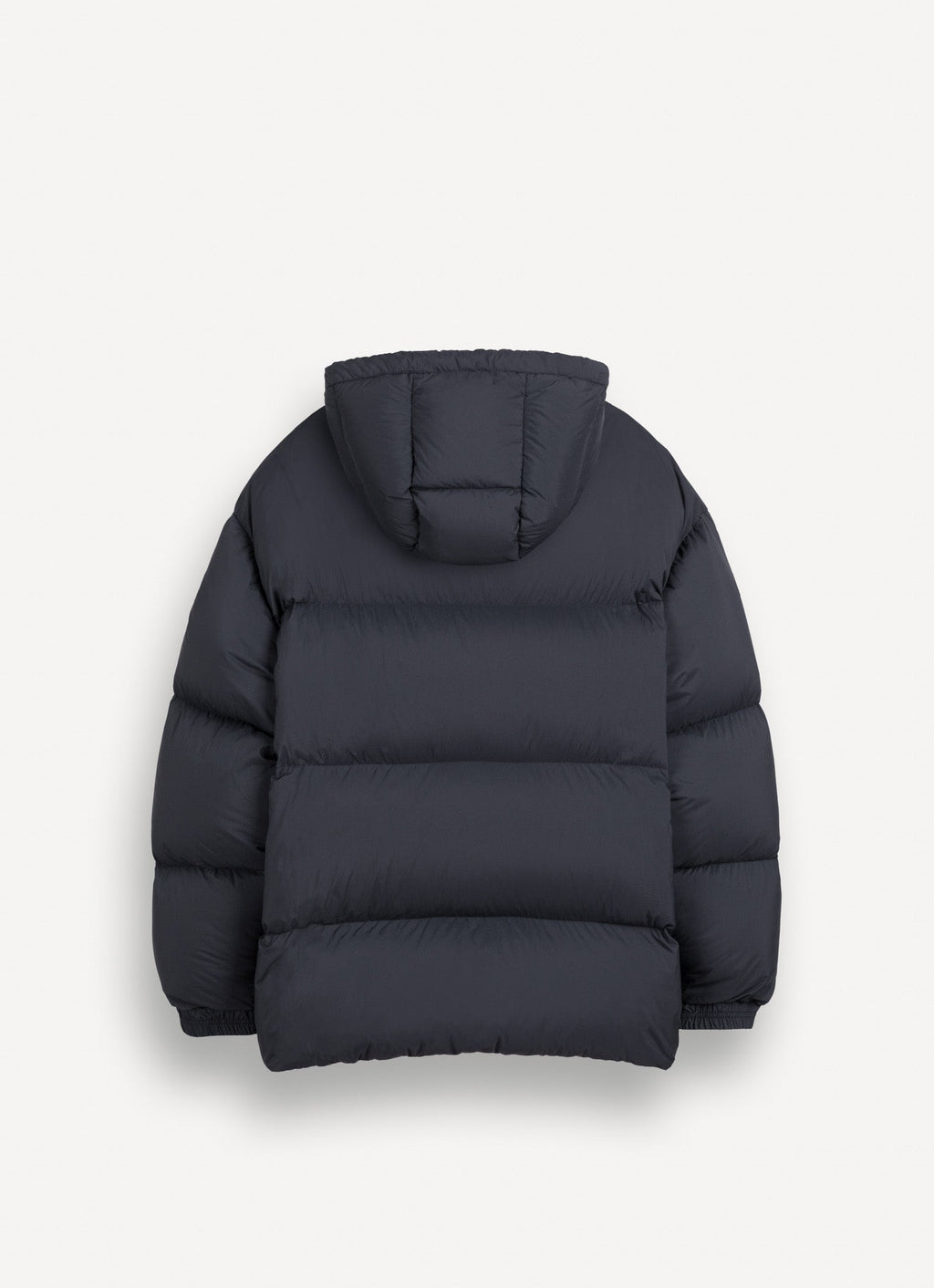 GIUBBINO COLMAR UOMO