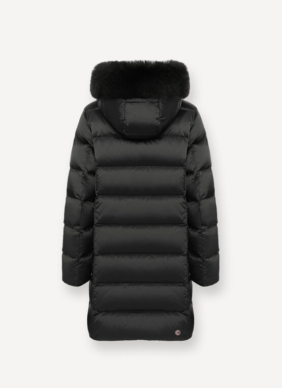 GIUBBINO COLMAR DONNA