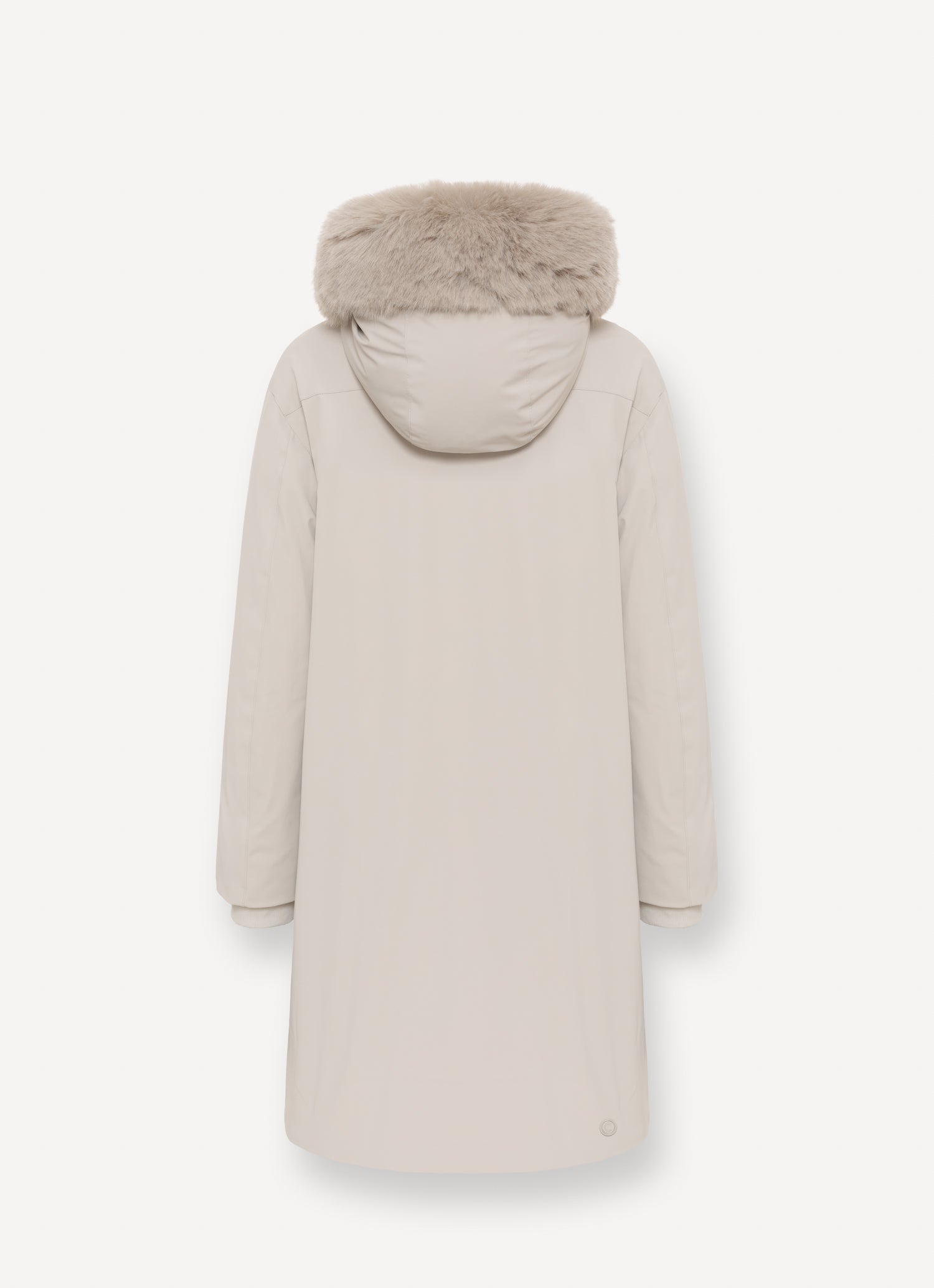 GIUBBINO COLMAR DONNA