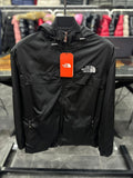 Giacca THE NORTH FACE - Primaverile