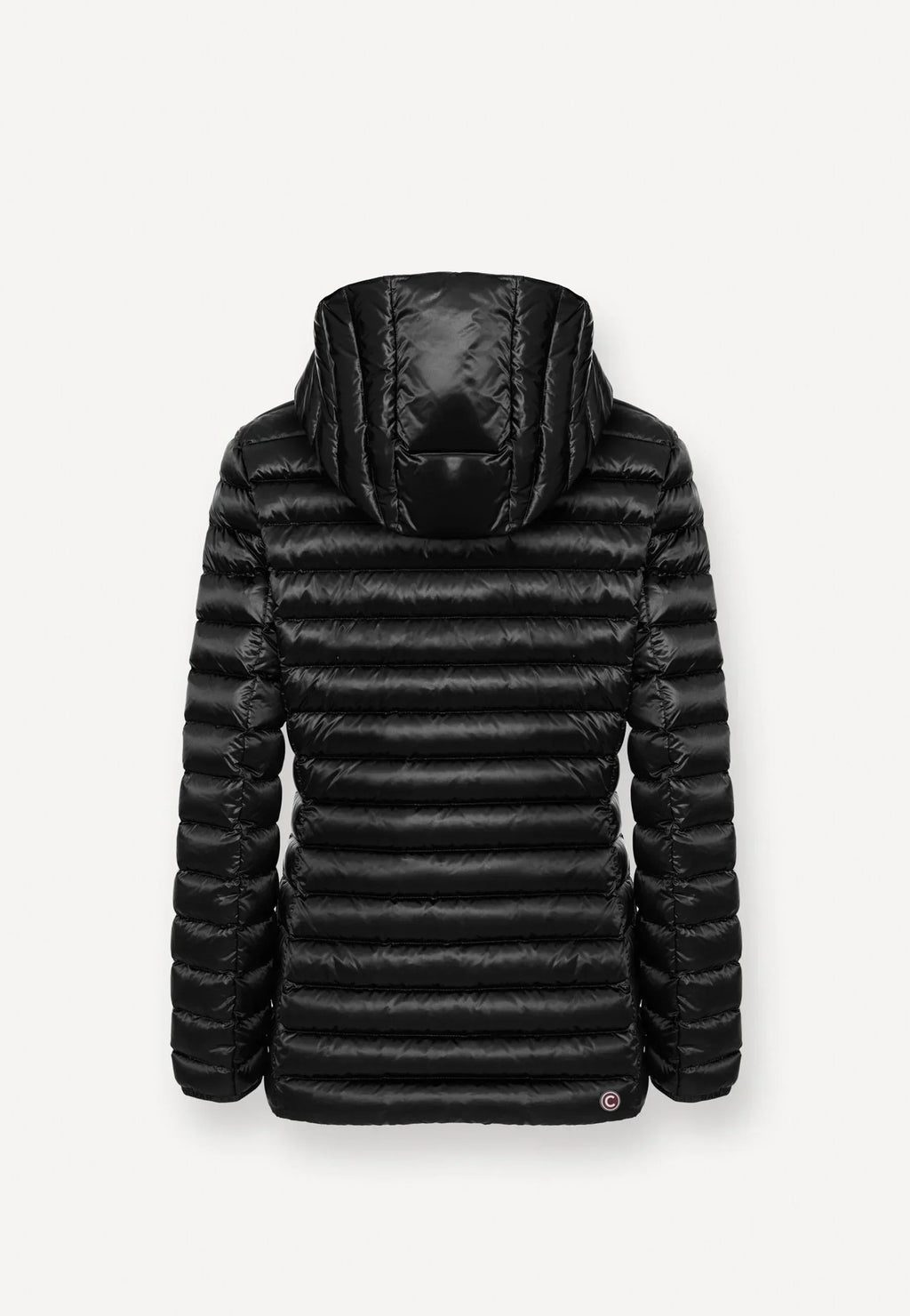 COLMAR DONNA DONNA CON CAPPUCCIO