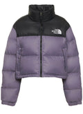 GIUBBINO THE NORTH FACE NUPTSE-CROPPED
