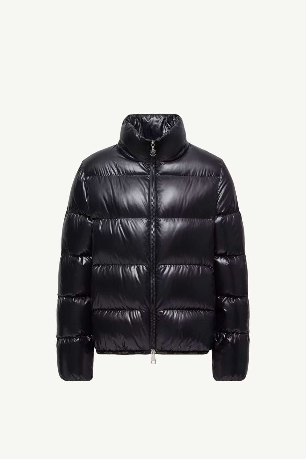 GIUBBINO MONCLER DONNA