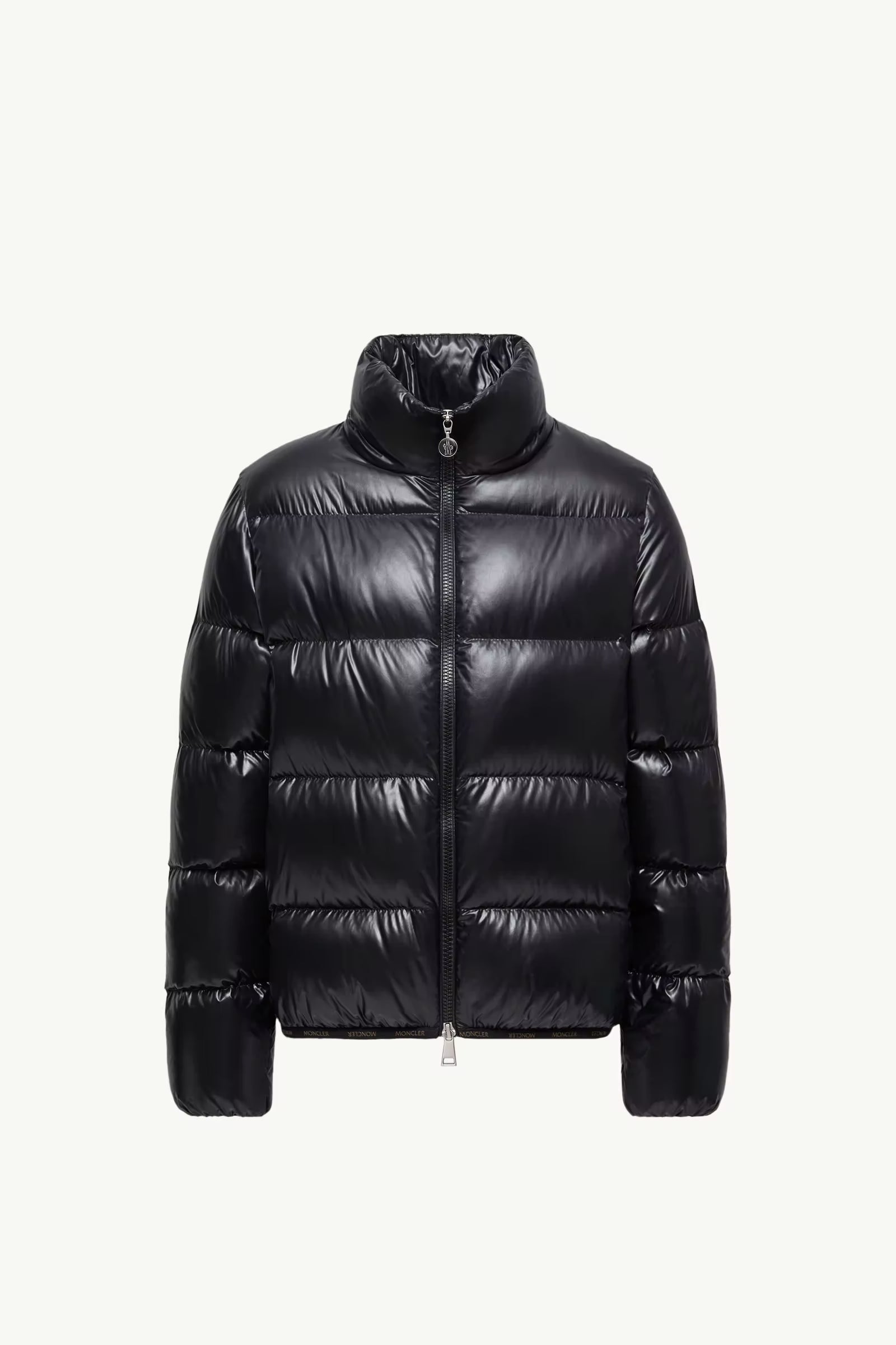 GIUBBINO MONCLER DONNA
