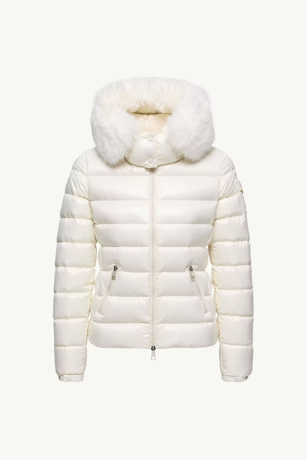 GIUBBINO MONCLER DONNA