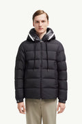 GIUBBINO MONCLER UOMO