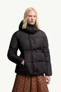 GIUBBINO MONCLER DONNA