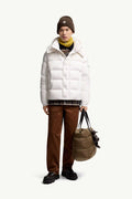 GIUBBINO MONCLER UOMO