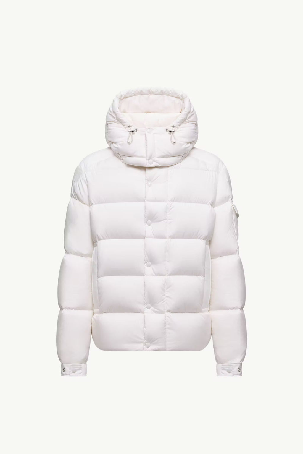 GIUBBINO MONCLER UOMO