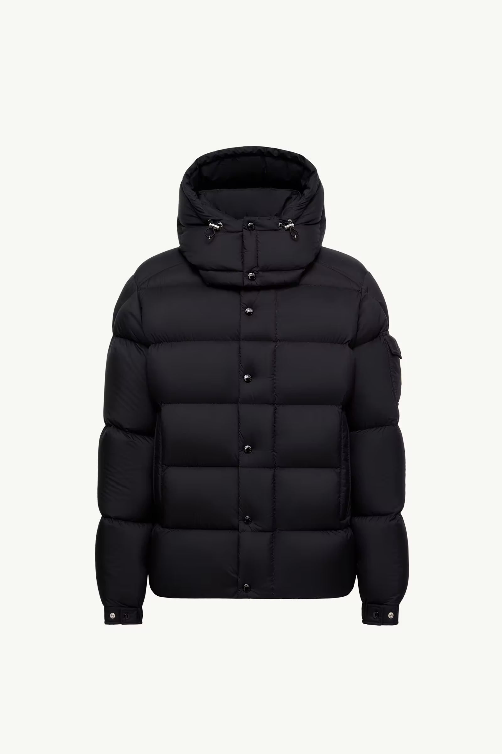 GIUBBINO MONCLER UOMO