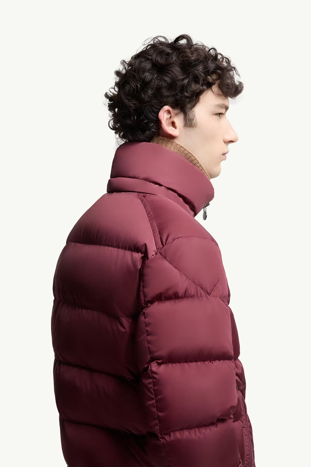 GIUBBINO MONCLER UOMO