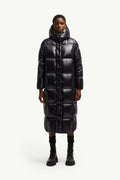 GIUBBINO MONCLER DONNA